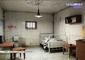 Экспресс-новости: школу в деревне Жилина еще даже не начали строить, а деньги уже умудрились украсть, областной суд вдвое увеличил компенсацию за напа... Экспресс-новости: школу в деревне Жилина еще даже не начали строить, а деньги уже умудрились украсть, областной суд вдвое увеличил компенсацию за напа...