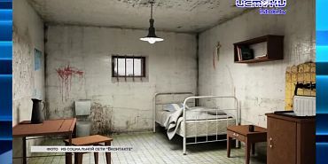 Экспресс-новости: школу в деревне Жилина еще даже не начали строить, а деньги уже умудрились украсть, областной суд вдвое увеличил компенсацию за напа...