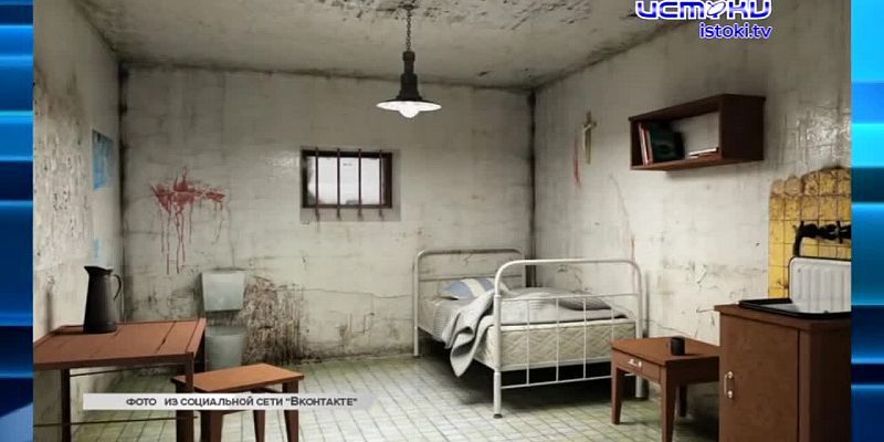 Экспресс-новости: школу в деревне Жилина еще даже не начали строить, а деньги уже умудрились украсть, областной суд вдвое увеличил компенсацию за напа...