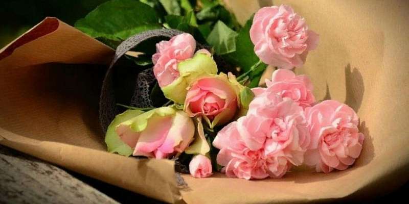 Орловчанам советуют, какие цветы не стоит дарить любимым