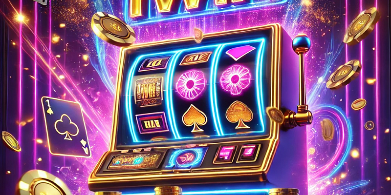 Математика риска: зачем и как собирать экспресс-ставки в 1win