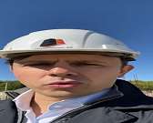 Строительство школы на ул. Зеленина в Орле возобновилось Строительство школы на ул. Зеленина в Орле возобновилось