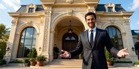 Как стать управляющим гостиницей в 2026 году: необходимые навыки и образование