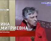 В Орле жителей дома 25 лет затапливало канализационными отходами, ФК "Орёл" разгромил брянских футболистов, а в городе прошёл марафон "ПоБерегу". Об э...