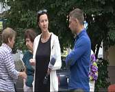 Конца и края нет: почему в доме на ул. Пушкина в Орле капремонт продолжается два года