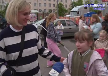 Потрясающие номера цирка "Золото Африки" Потрясающие номера цирка "Золото Африки"