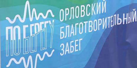 Финалист "Голоса“ Алексей Сулима выступит на площади Ленина 19 сентября