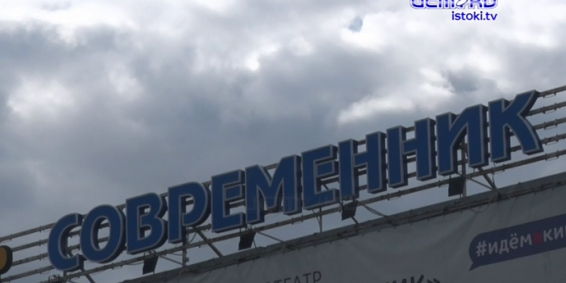 Комедии, романтические истории и, конечно же, мультфильмы!