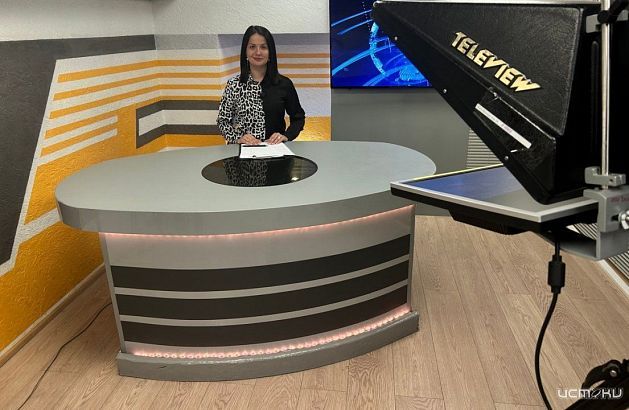 ЧТО БУДЕТ СЕГОДНЯ, 13 АВГУСТА, В "ОПЕРАТИВНОМ ЭФИРЕ" ЧТО БУДЕТ СЕГОДНЯ, 13 АВГУСТА, В "ОПЕРАТИВНОМ ЭФИРЕ"