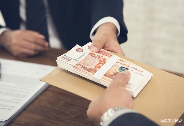 С 2025 года орловчане смогут устанавливать запрет на кредиты и займы на свое имя