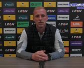 Проигрыш на выезде. Без очков вернулся ФК "Орел" из поездки к соседям в Тулу