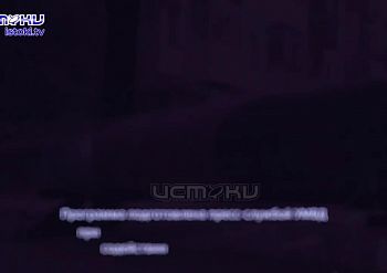 Участок 06.04.2026