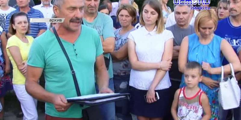 В регионе за сутки выявили почти полсотни больных коронавирусом, а еще в одном орловском доме обрушился потолок