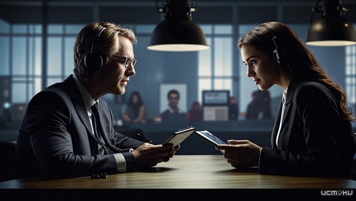 Каждый второй звонок в мессенджерах – мошеннический: как защитить близких