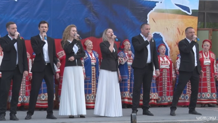 За 3 года на орловскую культуру из городской казны потратят более 900 миллионов