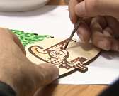 Новости за 90 секунд: в деле о жестоком избиении 36-летней орловчанки теперь разбирается Следственный комитет, коммунальные тарифы традиционно вырасту...