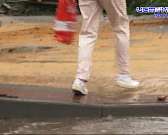 Орловчане жалуются на лунные кратеры на дорогах в районе Автовокзала, Октябрьскую снова затопило, а тургеневский дуб в Спасском может стать российским...