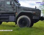 На днях в нашей области прошли тактико-специальные учения по борьбе с условными ДРГ