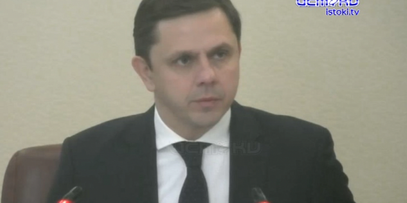 Год кончается, а что там с нацпроектами? 