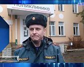 Андрей Клычков усомнился в демографических данных, прозвучавших от ведущей канала РБК