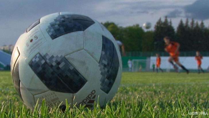 В Орле на стадионе Ленина появится крытый футбольный манеж