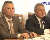 Деньги на скверы ушли в школы и библиотеку: в Орле депутаты приняли поправки в бюджет