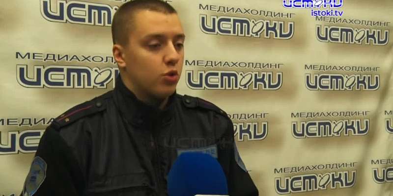 Парковочные войны. Водители не могут, жители не хотят - кто и когда бывает прав в таких ситуациях - рассказал сотрудник ГИБДД