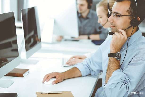 МегаФон и Axenix разработают модель персональной совместимости собеседников