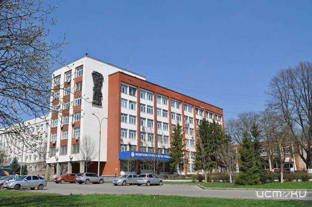 Орловские профсоюзы озвучили статистику по несчастным случаям на производстве