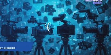 Хорошо забытое старое 07.01.2026