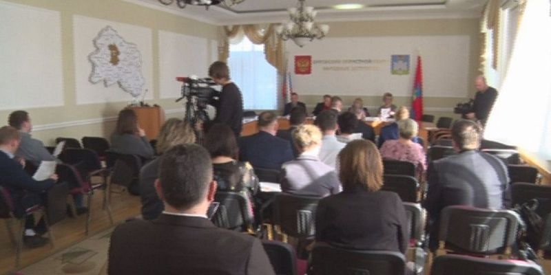 3 эвакуатора на всю область