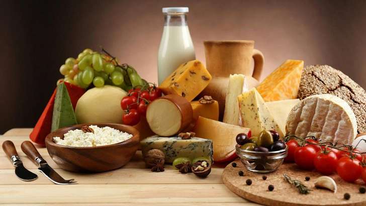 Двое жителей Орловщины похитили продукты и алкоголь из магазина