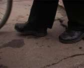 Новости за 90 секунд: поощрять за помощь в благоустройстве своего двора теперь будут и детей, орловского пациента доставили в столицу на вертолете, а ...