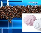 Улица Авиационная может дождаться ремонта, мюзикл "Яга" в числе номинантов премии "Золотая Маска", а сенатор Иконников опроверг информацию о тайных в...