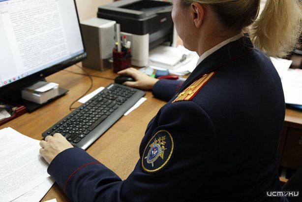 Троих молодых орловчан будут судить за сбыт наркотиков