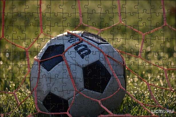 Гол орловского футболиста признали лучшим в 9 туре Юношеской футбольной лиги