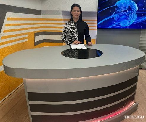 Что будет сегодня, 1 октября, в "Оперативном эфире"