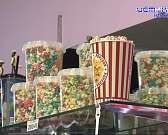 Как провести предстоящие выходные?