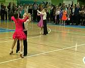 Танцы 15_03