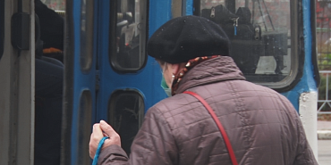 Стало известно сколько за последние годы потратили на Трамвайно-троллейбусное предприятие