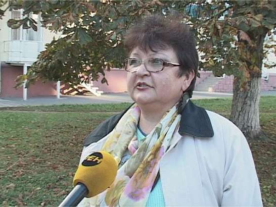 Опрос недели