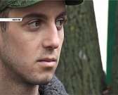 Новости за 90 секунд: новая глава торгово-промышленной палаты, на уборку и благоустройство скверов и парков объявлен конкурс, редакция новостей медиах...