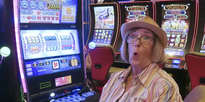 Лицензированные украинские онлайн казино: Подробный обзор от Casino Zeus