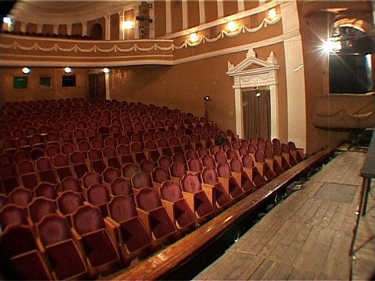 Новости за 90 секунд: Вадим Потомский "упал" в рейтинге, бывшая управляющая орловским филиалом Сбербанка выплатит многомиллионную сумму ущерба, и уже завтра пройдет Всероссийская акция "Я выбираю спорт!"