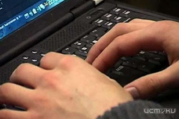 В Интернете распространяются недостоверные сведения о готовившихся терактах В Интернете распространяются недостоверные сведения о готовившихся терактах