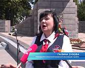 Зарница_07_06