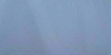 Накануне вечером над Орловщиной сбили 5 БПЛА