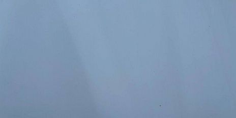 Накануне вечером над Орловщиной сбили 5 БПЛА