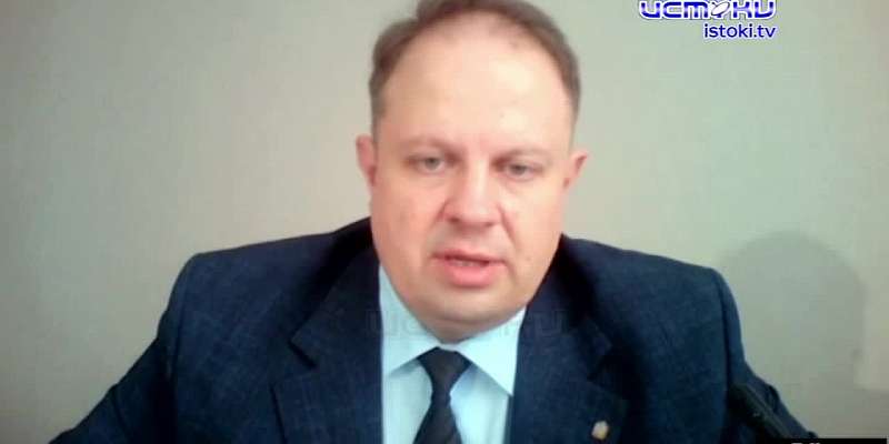 На Орловщине готовятся к приему беженцев из ДНР и ЛРН, руководитель департамента здравоохранения области прокомментировал закрытие ФАПа в Усть-Рыбнице...