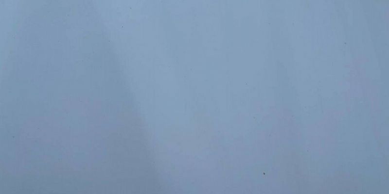 Накануне вечером над Орловщиной сбили 5 БПЛА